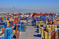 Ürünleriniz gümrükte kalmasın